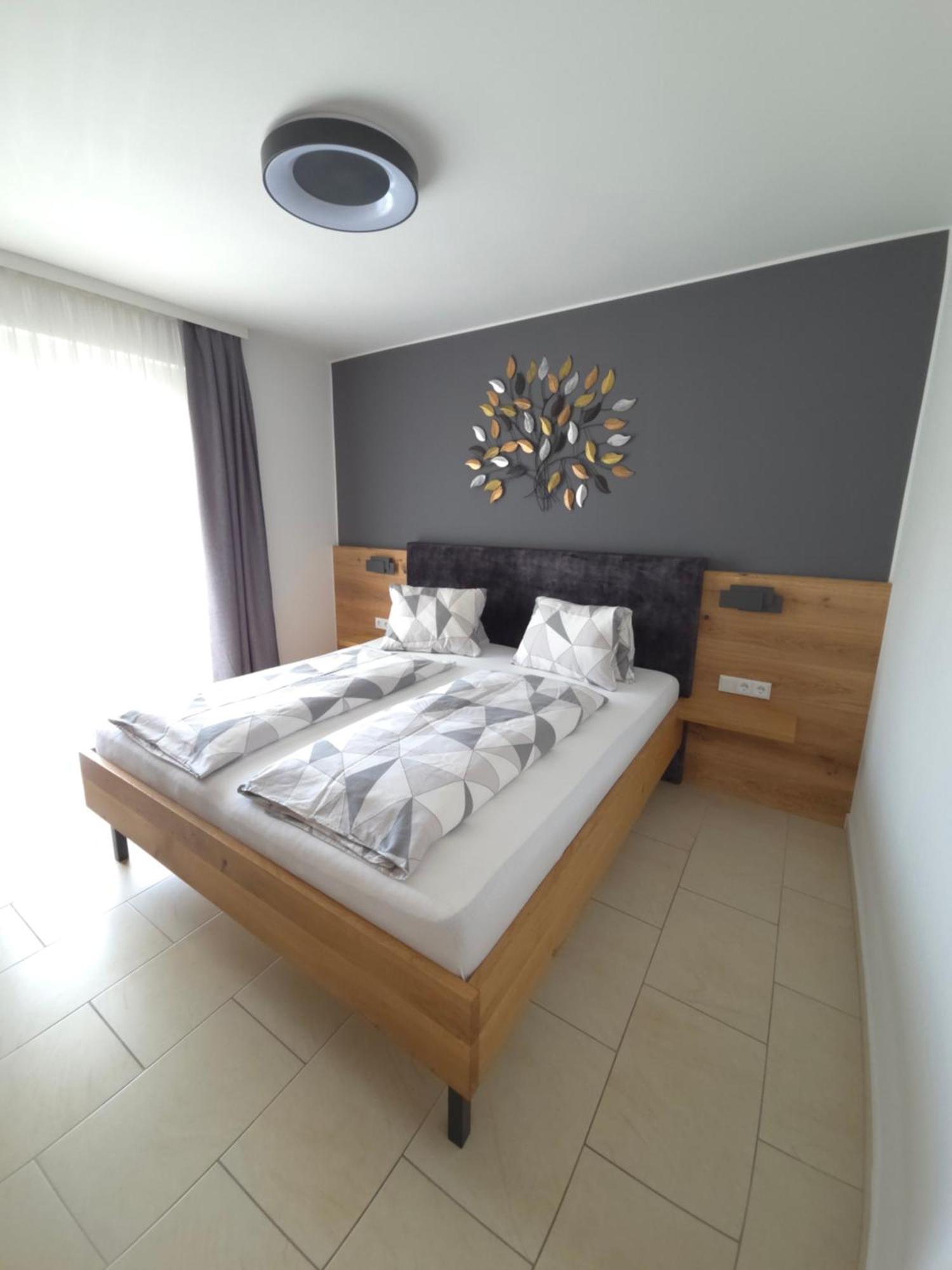 Apartmani Dea Crikvenica Esterno foto